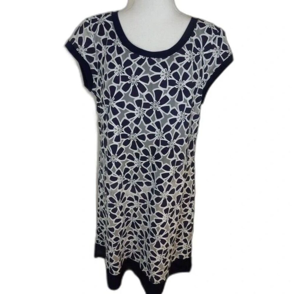 PLUS Size 16 / Rabbit Rabbit Rabbit Dress - Picture 5 of 7